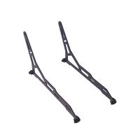 VPC Universal Angled Control Panel Mount Virpil