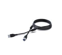 VPC USB-XS9 Cable Virpil 4-Pin