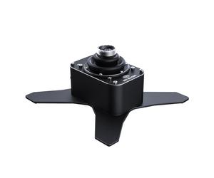 VPC WarBRD-D Flightstick Base Virpil