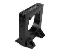 VPCPWTYZY Kit de montaje adicional for enrutador CNC, montaje de husillo de enrutador de aluminio de 52mm, 65mm, 71mm y 80mm, Compatible con Workbee OX CNC Makita RT 0700C catholic(65mm)