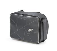 Bolso TÚNEL PU 14,5 LTR