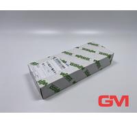 Vpe 100x Wago 1-Leiter/1-Pin-Basisklemme 769-176terminal Block Bornes de Paso