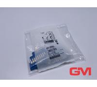VPE 10x Conector Cruzado Phoenix Contact 3036916 FBS10-5BU Azul