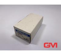 Vpe 10x Lindner D-Schraubkappen Porcelana 590.0002 Screw-Caps DII 500V L217130L