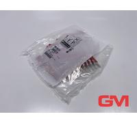 Phoenix 3030323 - Puente fbs 10-8
