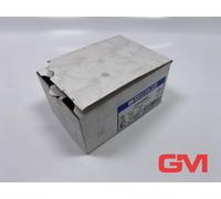 VPE 3x Ferraz Shawmut Lindner Fusible L214669C Fuse NH1 63 A 500 V