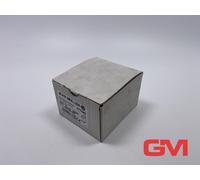 VPE 3X Jean Müller NH-Elemento De Fusible R5184126 80A Gr.00 690V