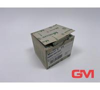 VPE 3X Moeller Marco De Terminal Box 262244 3P Para NZM2 Hasta 250A