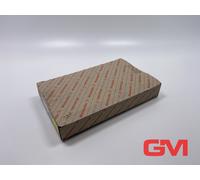 VPE 40x Terminales Weidmüller LUF 10.00/03/90 5.0SN BK BX 1988610000