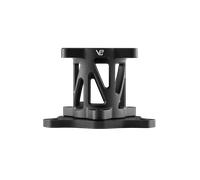 VPG 50 Spacer - Espaciador de Volante Sim Racing