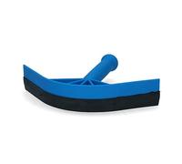 Vplast Cepillos Para Caballo Sweat Scraper Original Azul