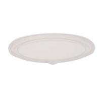 Vplast Suministros Para El Cuidado De La Salud Cubrir Por 7 L Cubo