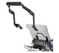 VPLPEREQAK Motocicleta Soporte GPS navegación para B&M&W F900XR F 900 XR 2020 Motocicleta Soporte GPS/Smartphone Teléfono Navegación Móvil