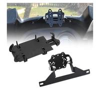 VPLPEREQAK Motocicleta Soporte GPS navegación para B&M&W R 850 1150 RT R1150RT R850RT Motocicleta Teléfono USB Soporte GPS Navegación