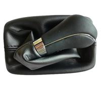 VPLPEREQAK Palanca De Cambio Para Benz W204 W207 A207 W212 C204 C63 C300 C250 2008-2014 Perilla De Cambio Marchas Automática(At 8mm)