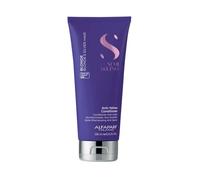 VPMKP-Acondicionador ALFAPARF MILANO Semi Di Lino Blonde Anti-Yellow (200 ml)