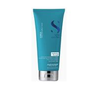 VPMKP-Alfaparf Milano Enhancing Low Champú Mujeres No Profesional 250 Ml