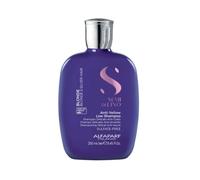 VPMKP-Champú Líquido ALFAPARF MILANO Semi di Lino Blonde (250 ml)