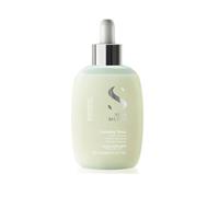 VPMKP-Loción Tonificante ALFAPARF MILANO Semi Di Lino Calmante (125 ml)