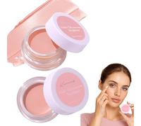VPOUERY Corrector de Ojeras e Imperfecciones - Corrector ojeras, Fórmula Ultra Ligera con Ingredientes Nutritivos - Neutraliza Coloraciones y Ilumina Instantáneamente - Para un Rostro Fresco