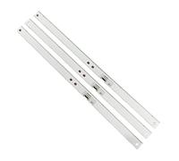 VPVCKMVTVZ Kit De Tira De LED for Iluminación Trasera Compatible Fit For Samsung QE75Q7FNAU QN75Q7FNA QN75Q75FNF QN75Q7 QN75Q7FNAF CY-QN075FLNV3H BN96-46024A LM41-00587A