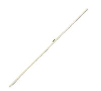 VPVCKMVTVZ Tira de retroiluminación LED (1) for 40PFL4508H/12 Compatible Fit For Samsung 2013SLS40 7030NNB 54 LTA400HF30(5 PCS For 5 TV)