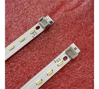 VPVCKMVTVZ Tira De Retroiluminación LED for Panasonic TXL32EW30 TXL32E31B TXL32E3B TXL32X3B NLAW10100R NLAW10100L, 2 Uds.(2set For 2 TV)