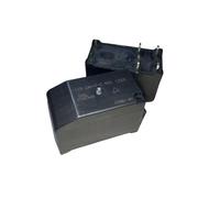 VPWJWFKOVI 1pc 118-2AH-F-C U01 M05 12VDC 6PIN Relay DC12V 118-2AH-F-C-12VDC