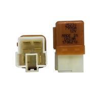 VPWJWFKOVI 1pc 25230-7996A 25230-79963 6-Pins 12V Car Relay Switch