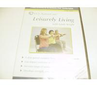 VQ ACTION CARE VIVIENDO CON SANDY KNIGHT DVD SOLAMENTE