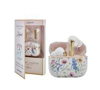 VQ Cath Kidston Skylark Auriculares Inalámbricos Bluetooth 5.4, Cascos TWS