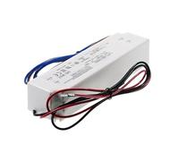 VQDGPKPVV Controlador LPC-20/35/60/100/150 AC/DC -350/500/700/1050/1400/1750/2100/2450 mA Corriente Constante(LPC-100-700)
