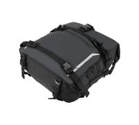 VQLDPX Alforjas Bolsas Bolsa De Equipaje Lateral para Motocicleta para para Eliminator W800 Alforjas Sillín 18 L Alforja Gran Capacidad Bolsa Sillín Impermeable Moto