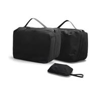 VQLDPX Alforjas Bolsas Bolsa Interior para Equipaje Trasero para R1300RT R1300 R 1300 RT 1300RT 2025 Bolsas Interiores para Maletas Almacenamiento Bolsa Sillín Impermeable Moto