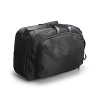 VQLDPX Alforjas Bolsas Bolsa Interior para Equipaje Trasero para R1300RT R1300 R 1300 RT 1300RT 2025 Bolsas Interiores para Maletas Almacenamiento Bolsa Sillín Impermeable Moto