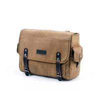 VQLDPX Alforjas Bolsas Bolsa Lateral Universal para Moto Alforjas De Equipaje Viaje con Interior Impermeable Extraíble Bolsa Sillín Impermeable Moto