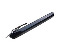 VQLDPX Alto Nivel 3ª Luz De Freno Tercera Luz De Freno Para Toyota, Para Hilux, Para Revo Para Vigo (2015-2018), Trasera Central Alto Nivel, 815700K100 Coche Parada Lámpara(Color 1)