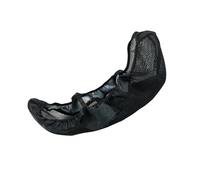 VQLDPX Fundas De Asiento De Motocicleta Antideslizantes Funda De Asiento Tela De Malla Dimensional Transpirable para Wottan Storm 125 Storm-T 125 Funda de Malla para Asiento de Motocicleta