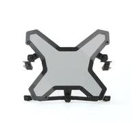 VQLDPX Mejorado Protector De Faros Delanteros De Motocicleta, Cubierta Protectora De Luz para BMW R1300GS R 1300 GS R1300 GS GS1300 1300GS Adventure 2023 2024 Parte(Fumar)