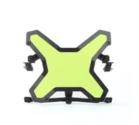 VQLDPX Mejorado Protector De Faros Delanteros De Motocicleta, Cubierta Protectora De Luz para BMW R1300GS R 1300 GS R1300 GS GS1300 1300GS Adventure 2023 2024 Parte(Verde)