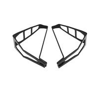 VQLDPX Mejorado Protector De La Cubierta De La Luz De Giro del Indicador Trasero De La Motocicleta para BMW R1300GS R 1300 GS ADV Adventure GS1300 2023-2024 Cubierta Protectora De La Parte