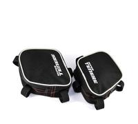 VQLDPX Moto Equipaje Alforjas Bolsas para Defensas De Moto para Yamaha XTZ1200 XT1200Z Super Tenere, Laterales para Givi, Bolsa para Herramientas Reparación Chasis Impermeables Bolsa De Viaje(Upper)