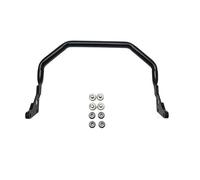 VQLDPX Motocicleta Soporte GPS Soporte De Navegación GPS para Motocicleta para R1200GS LC ADV R 1200 GS R1200 GS LC 2013-2019 Adaptador De Montaje para Teléfono Soporte GPS Motocicleta