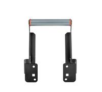 VQLDPX Motocicleta Soporte GPS Soporte De Navegación para Motocicleta para F850GS Adventure F 850 GS F850 GS ADV 2018-2024 Soporte para Teléfono Y GPS Soporte GPS Motocicleta(Conjunto 2)