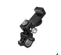 VQLDPX Motocicleta Soporte GPS Soporte para GPS De Motocicleta para NC700X NC750X NC 700X 750X NC700 750 X 2012-2015 Soporte para Teléfono Soporte GPS Motocicleta(Conjunto 2)