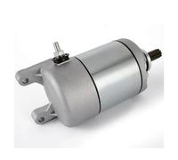 VQLDPX Motor De Arranque De Motocicleta para XR250 CBF250 NX 250 Dominator 31200-KPF-851 31200-KW3-018 31200-KBR-008 Motor de Arranque