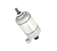 VQLDPX Motor De Arranque para Yamaha XVS950A Midnight Star 2009 2010 2011 2012 XVS1300A Midnight Star V-Star 5S7-81890-00 5S7-81890-10 Motor de Arranque