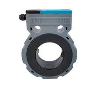 VQRINWIEL Contador de Agua Tipo sándwich ASW-1-K RS485 para riego agrícola