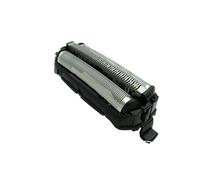 Vqxmhrpw Cabezal De Afeitado Compatible con Panasonic: WES9087, ES9087, ES8101, ES8103, ES8109, ES8111, ES8113, ES8115, ES-GA20, ES-RT37.