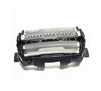 Vqxmhrpw Cabezal De Afeitar, Compatible con Panasonic, For ES-RT33 ES-SL31 ES-RT34 ES-RT36 ES-RT37 ES-RT47 ES-RT53 ES-GA40 ES-RT44 ES-RT64 ES-RT74